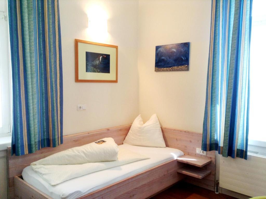 Villa Sonnwend National Park Lodge Rossleithen Zewnętrze zdjęcie